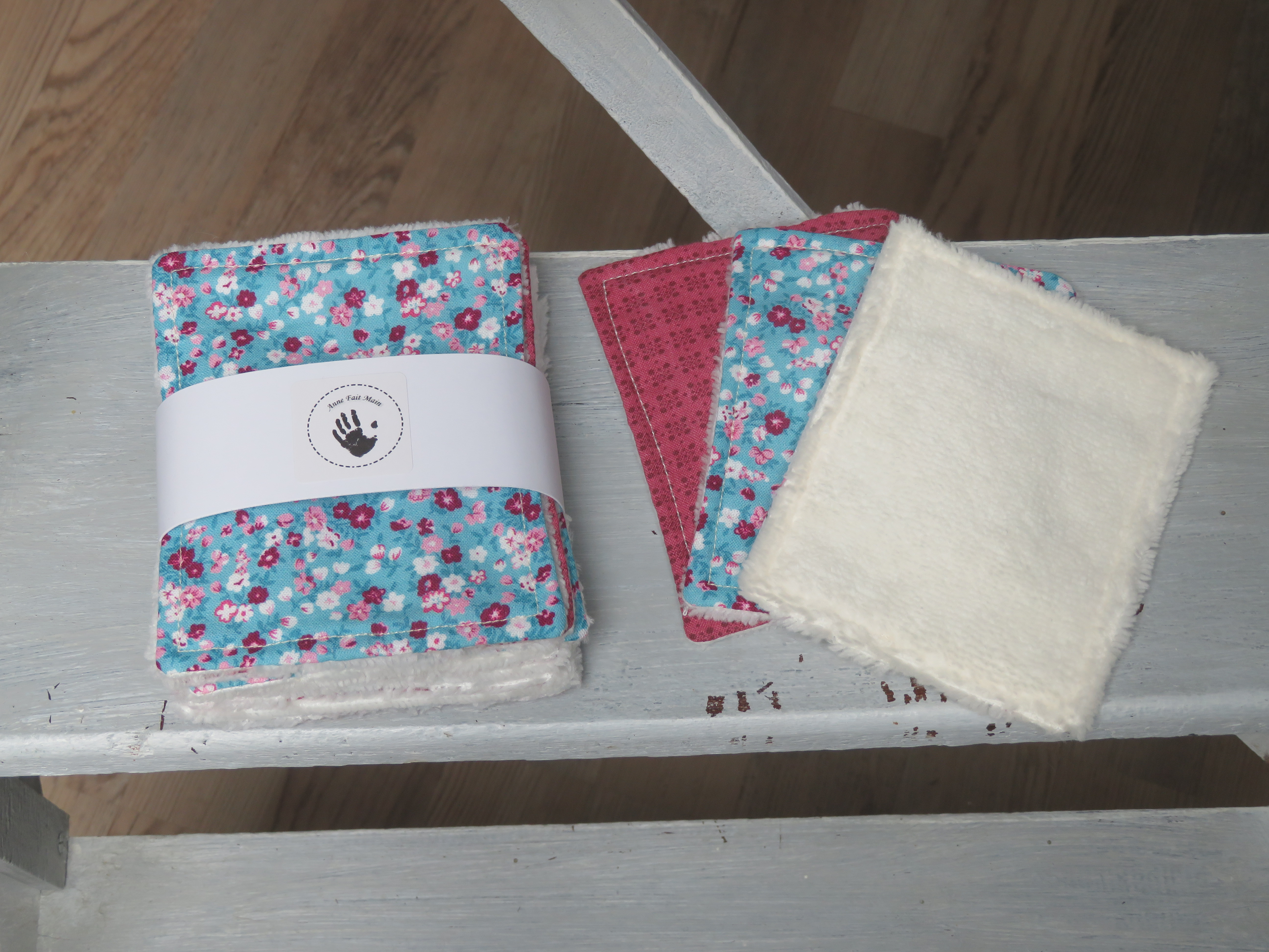 LINGETTES-BAMBOU-240